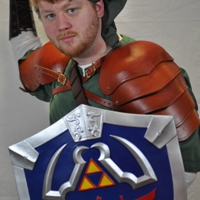 Ohayocon_dsc_0050_big_thumb