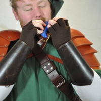 Ohayocon_dsc_0051_big_thumb