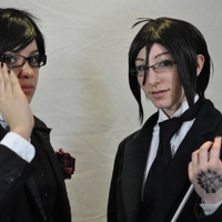 Ohayocon_dsc_0052_big_thumb
