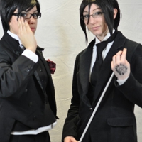 Ohayocon_dsc_0053_big_thumb