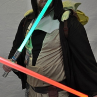 Ohayocon_dsc_0054_big_thumb