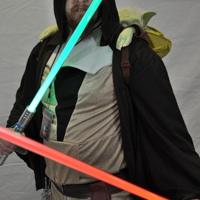 Ohayocon_dsc_0055_big_thumb