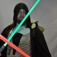 Ohayocon_dsc_0056_big_thumb