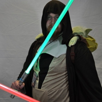 Ohayocon_dsc_0057_big_thumb