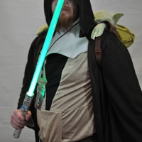 Ohayocon_dsc_0058_big_thumb