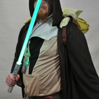 Ohayocon_dsc_0059_big_thumb