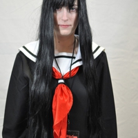 Ohayocon_dsc_0063_big_thumb