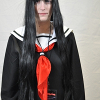 Ohayocon_dsc_0064_big_thumb