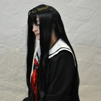 Ohayocon_dsc_0065_big_thumb