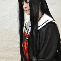 Ohayocon_dsc_0066_big_thumb