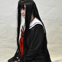 Ohayocon_dsc_0067_big_thumb