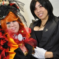 Ohayocon_dsc_0070_big_thumb
