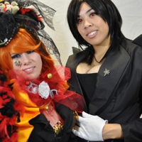 Ohayocon_dsc_0071_big_thumb