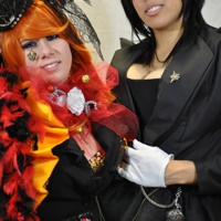 Ohayocon_dsc_0072_big_thumb