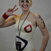 Ohayocon_dsc_0076_big_thumb