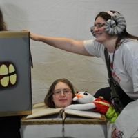 Ohayocon_dsc_0078_big_thumb