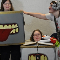 Ohayocon_dsc_0079_big_thumb