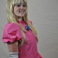 Ohayocon_dsc_0082_big_thumb
