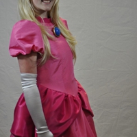 Ohayocon_dsc_0083_big_thumb