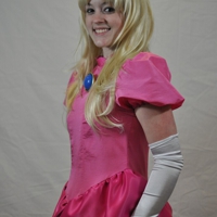 Ohayocon_dsc_0085_big_thumb