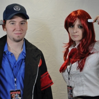 Ohayocon_dsc_0088_big_thumb
