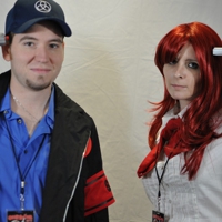 Ohayocon_dsc_0089_big_thumb