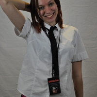 Ohayocon_dsc_0090_big_thumb