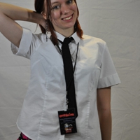 Ohayocon_dsc_0091_big_thumb
