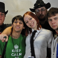 Ohayocon_dsc_0092_big_thumb