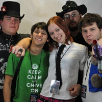 Ohayocon_dsc_0093_big_thumb