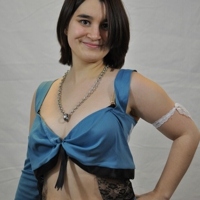 Ohayocon_dsc_0094_big_thumb