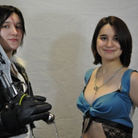 Ohayocon_dsc_0096_big_thumb