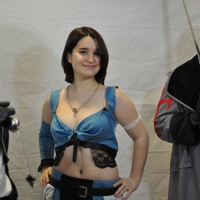 Ohayocon_dsc_0097_big_thumb