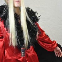 Ohayocon_dsc_0098_big_thumb
