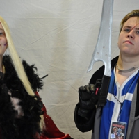 Ohayocon_dsc_0099_big_thumb