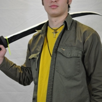 Ohayocon_dsc_0100_big_thumb