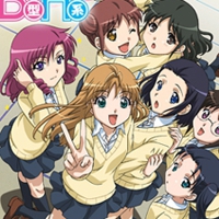Key-art_big_thumb