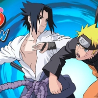 Key_art_naruto_shippuden_big_thumb
