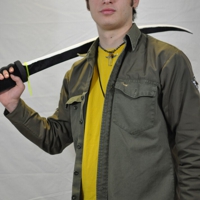 Ohayocon_dsc_0101_big_thumb