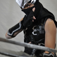 Ohayocon_dsc_0103_big_thumb