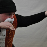 Ohayocon_dsc_0104_big_thumb