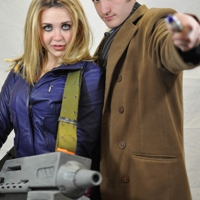 Ohayocon_dsc_0105_big_thumb