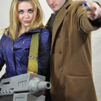 Ohayocon_dsc_0106_big_thumb