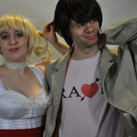 Ohayocon_dsc_0107_big_thumb