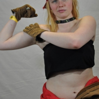 Ohayocon_dsc_0110_big_thumb
