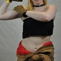 Ohayocon_dsc_0111_big_thumb
