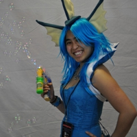 Ohayocon_dsc_0112_big_thumb