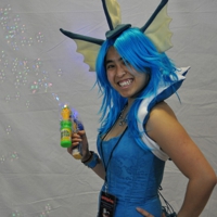 Ohayocon_dsc_0113_big_thumb