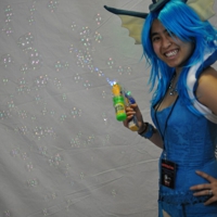 Ohayocon_dsc_0114_big_thumb