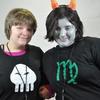 Ohayocon_dsc_0167_big_thumb
